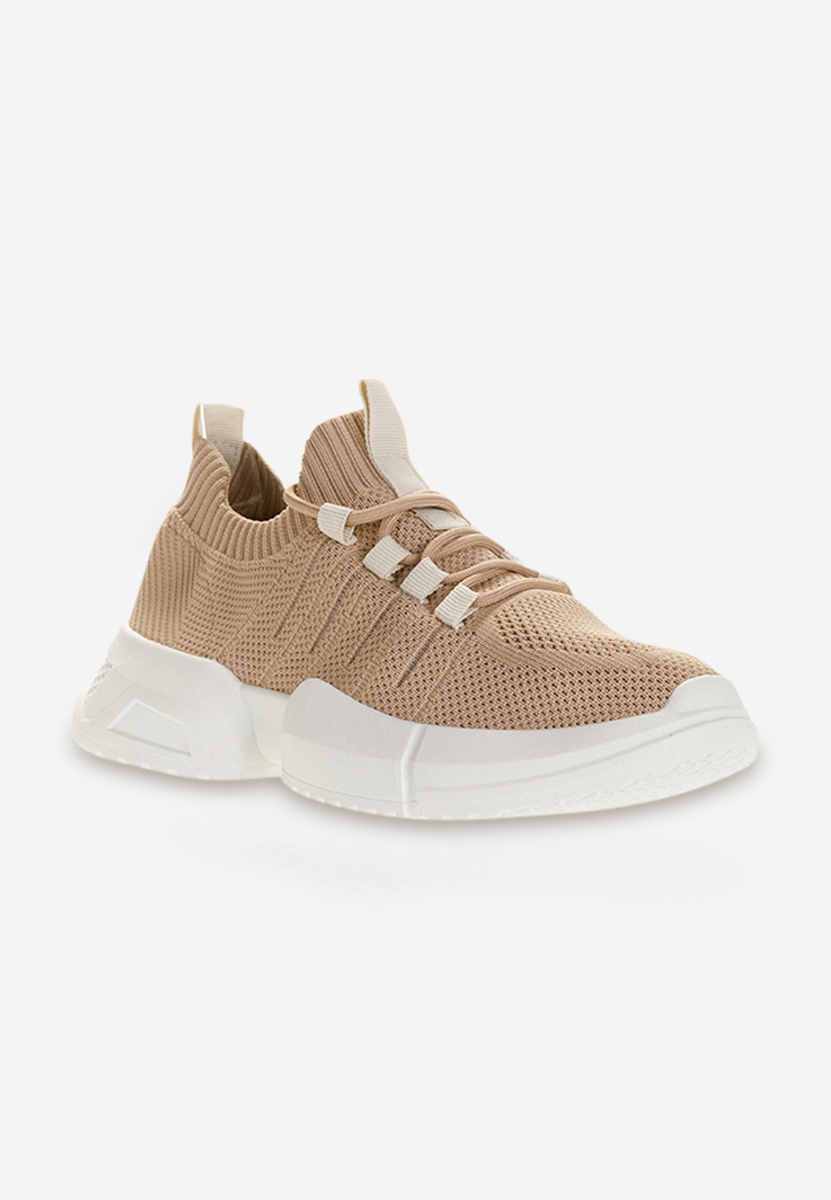 Sneakers dama kaki Shaida