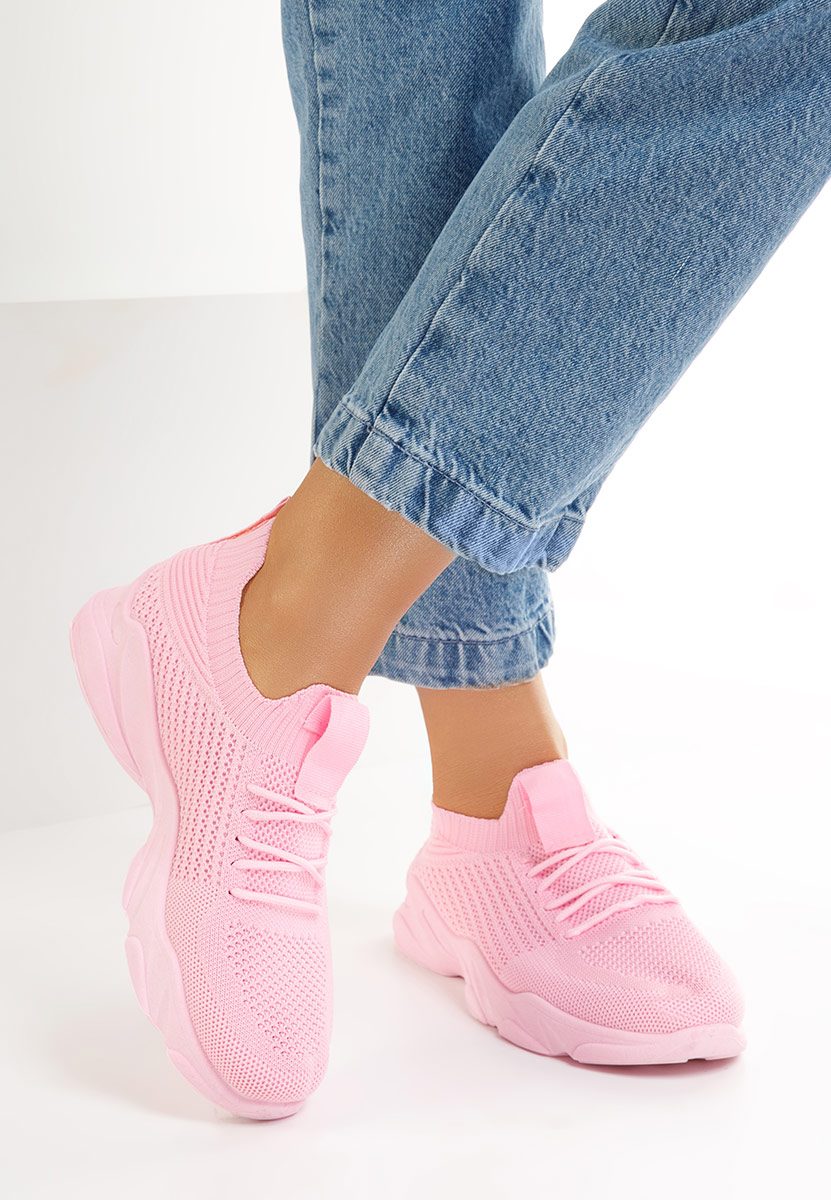 Pantofi sport dama Anastasia V2 roz