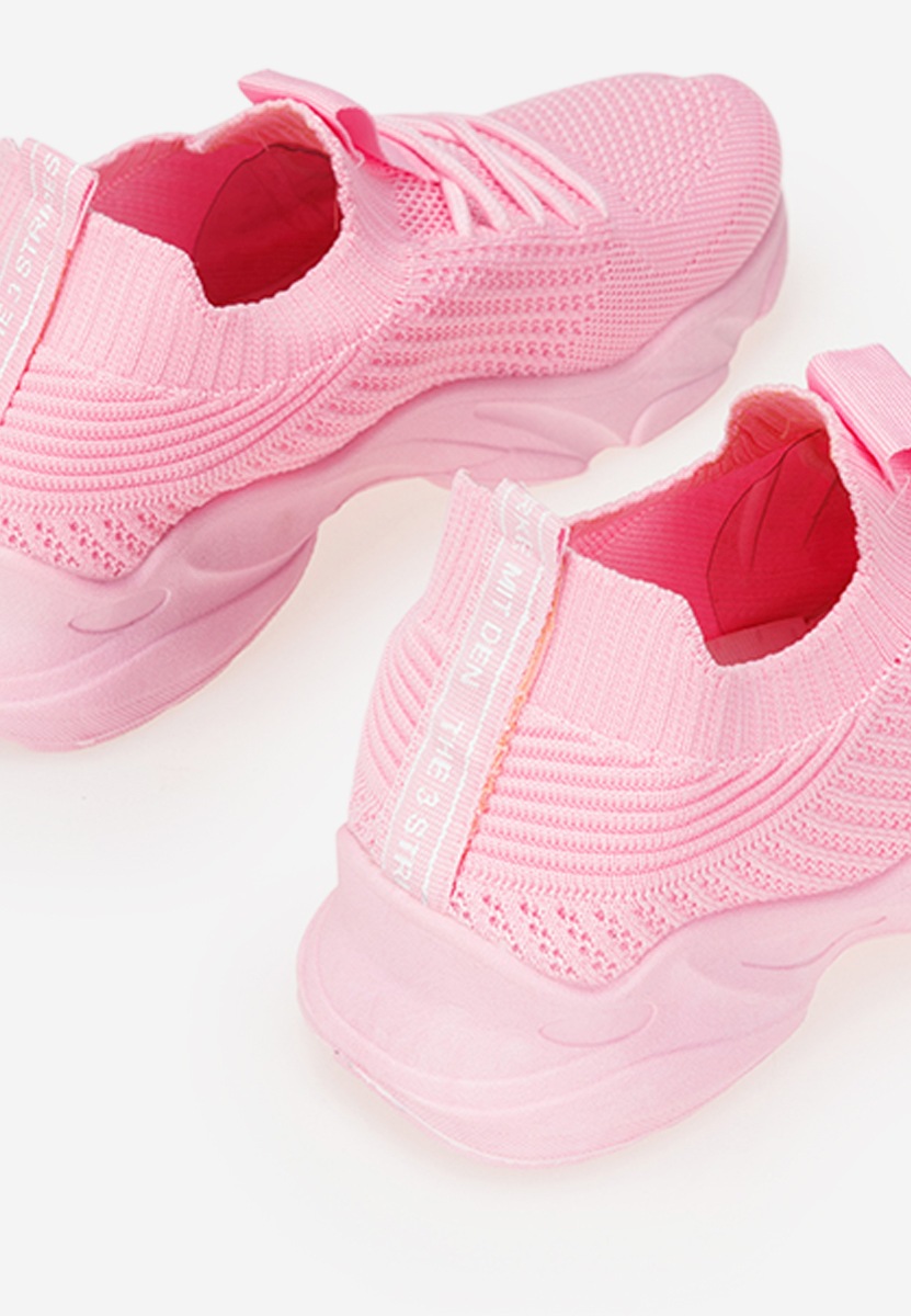 Pantofi sport dama Anastasia V2 roz