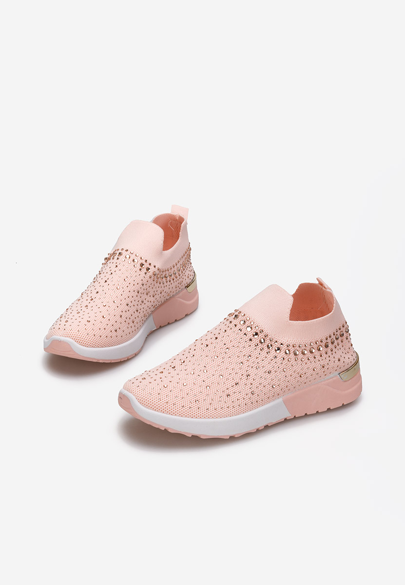 Sneakers dama Marcie roz