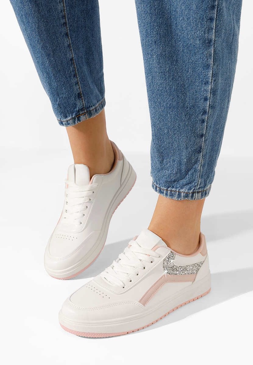 Sneakers dama Resima V3 multicolori