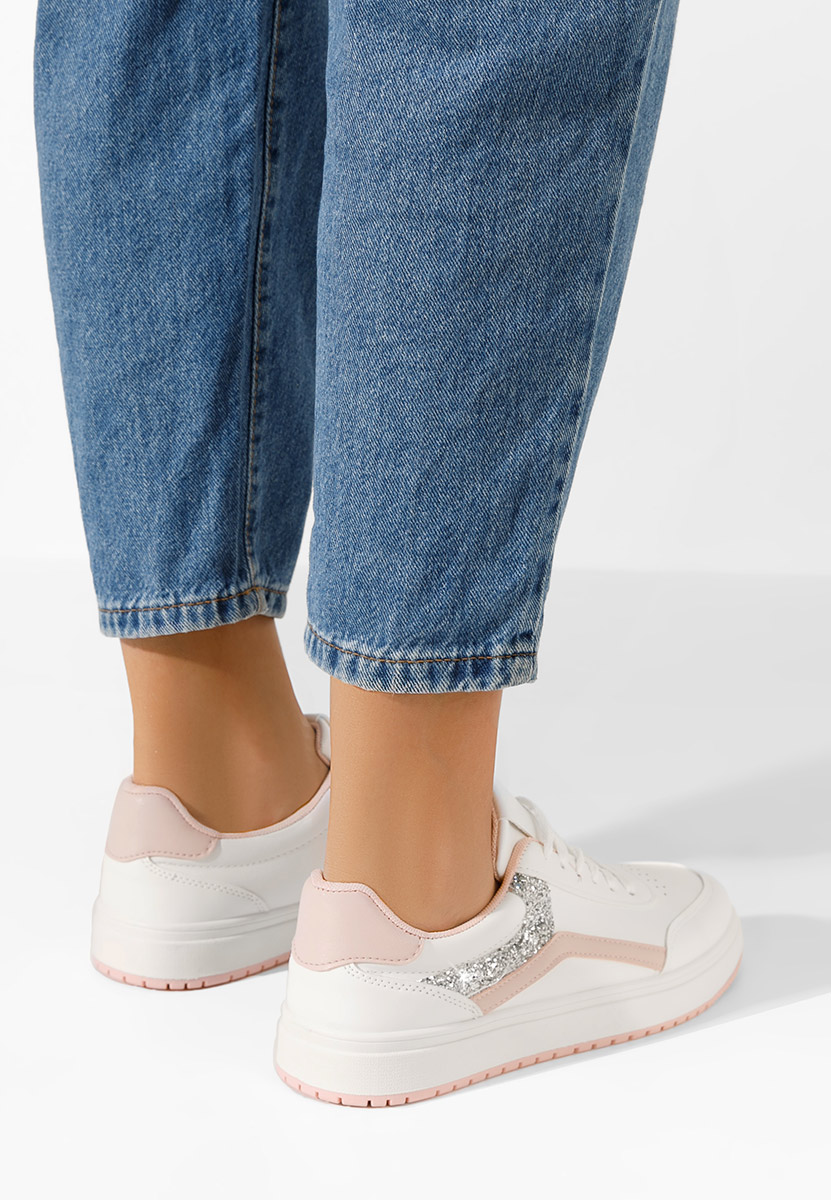 Sneakers dama Resima V3 multicolori