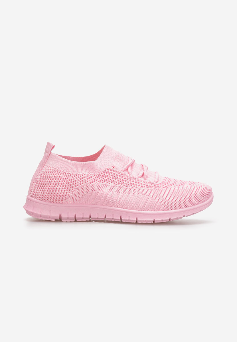 Pantofi sport dama Christa V2 roz