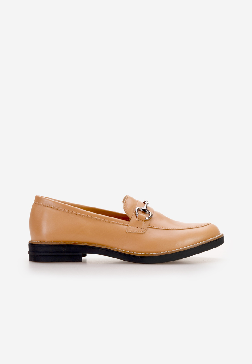 Loafers dama Evadne maro