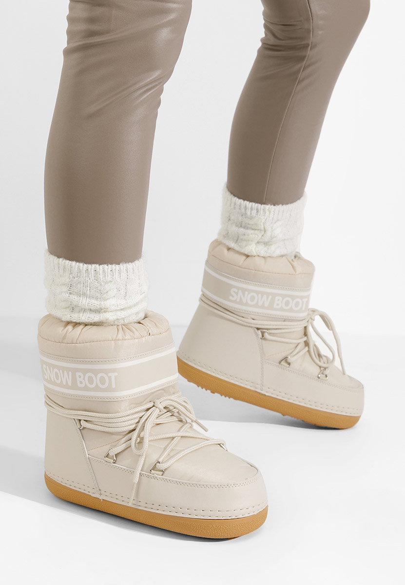 Apreschiuri dama Altares bej