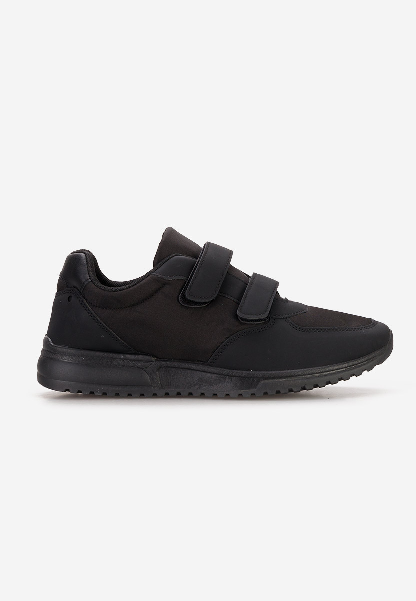 Sneakers barbati Isaiah negri