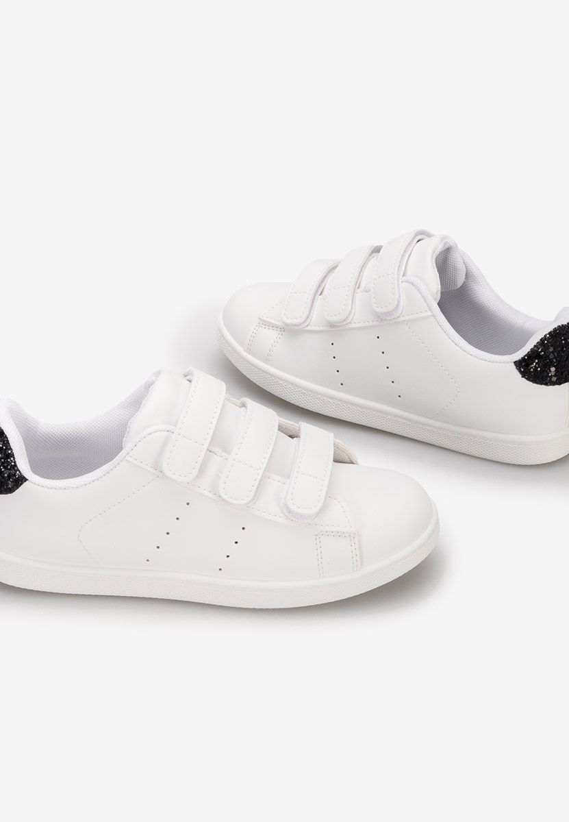 Sneakers fete Sunday V3 albi