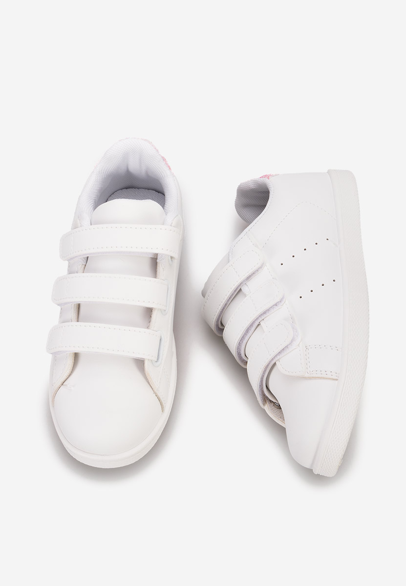 Sneakers fete Sunday V4 albi