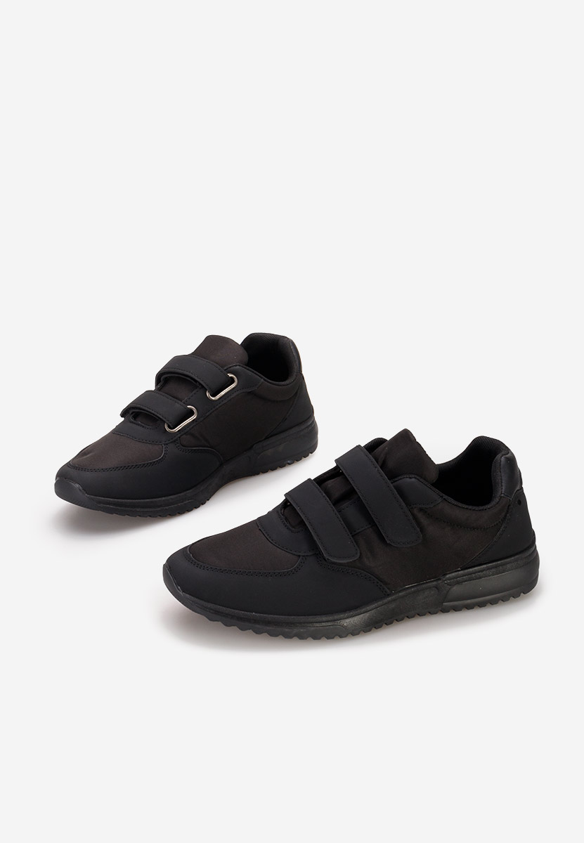 Sneakers barbati Isaiah negri