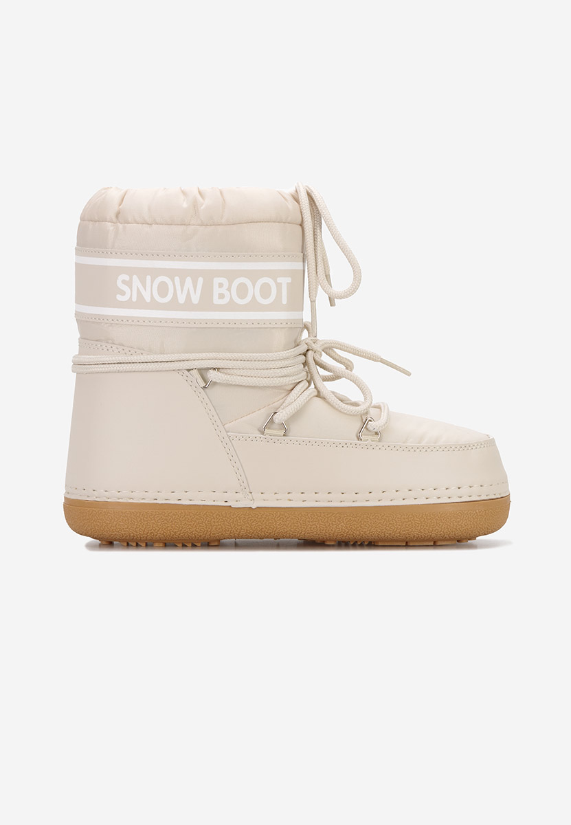 Apreschiuri dama Altares bej