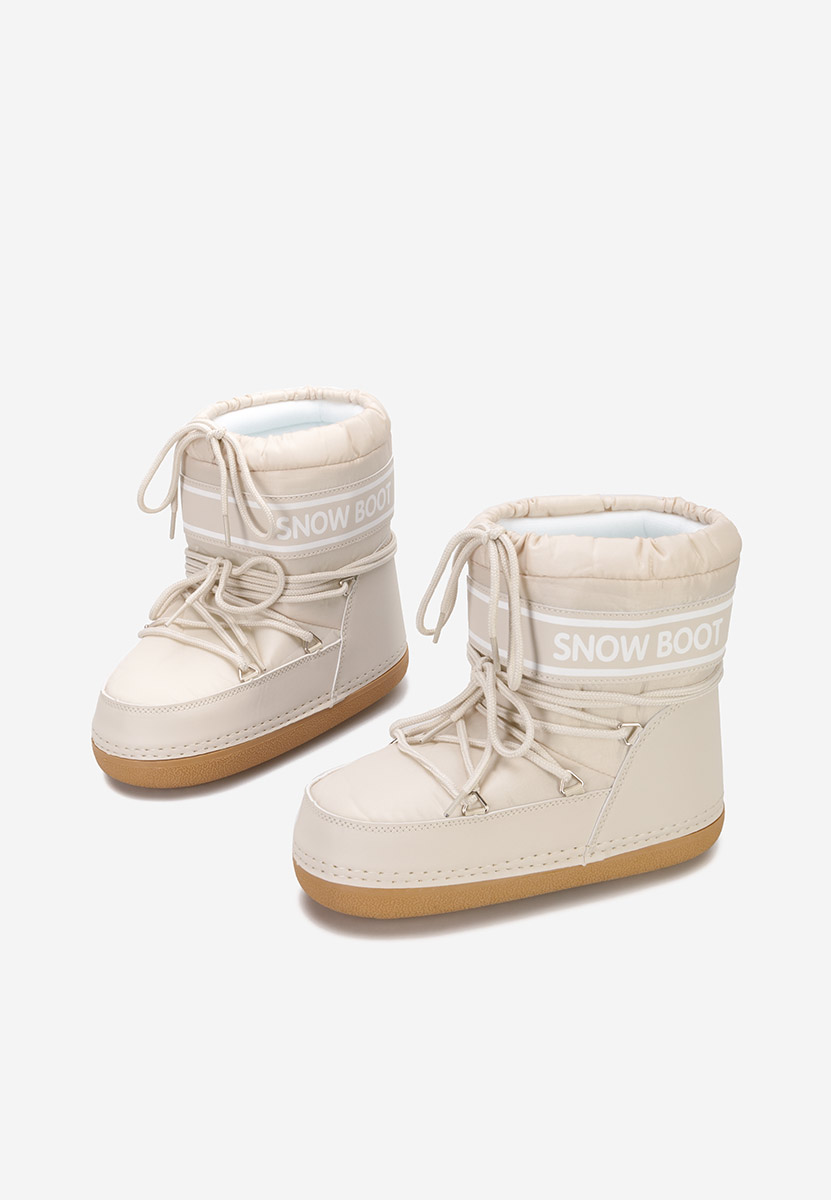 Apreschiuri dama Altares bej