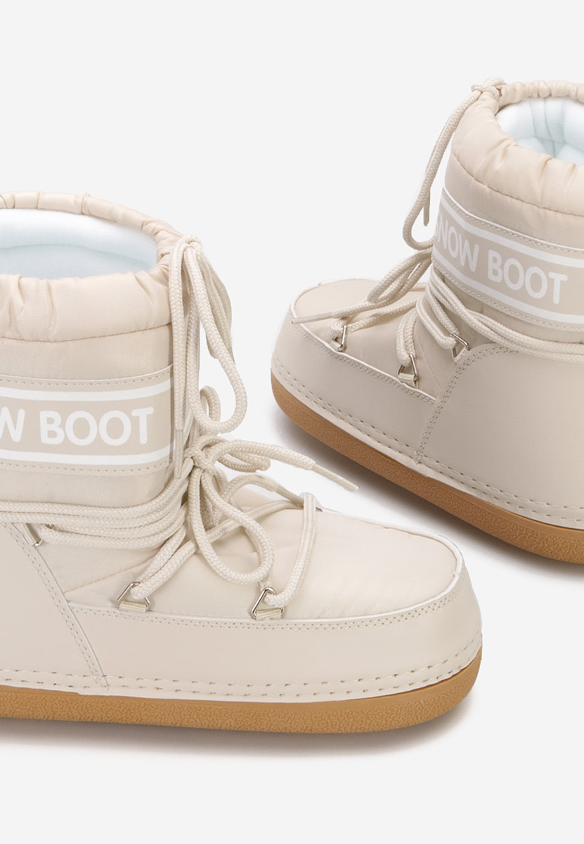 Apreschiuri dama Altares bej