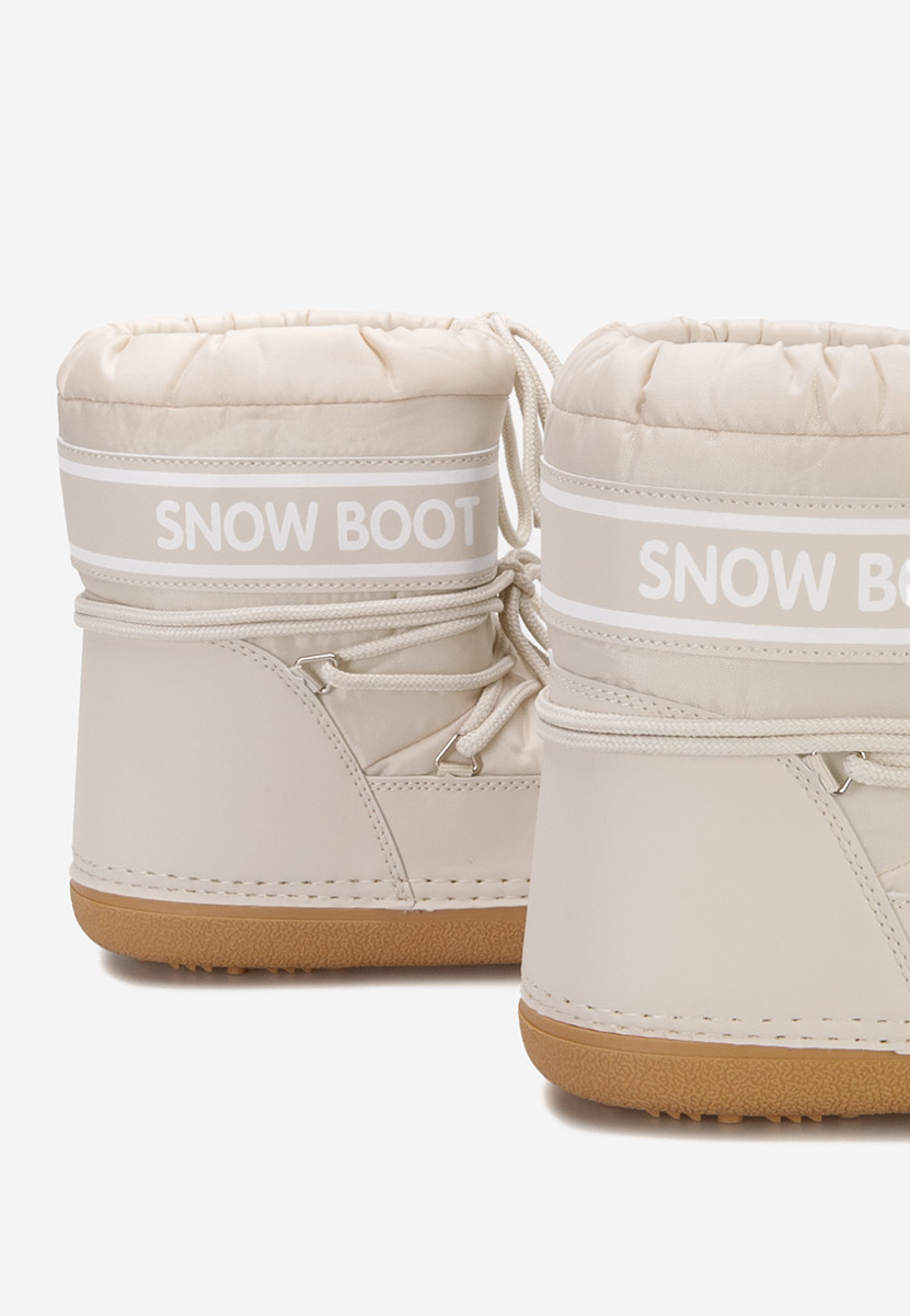 Apreschiuri dama Altares bej