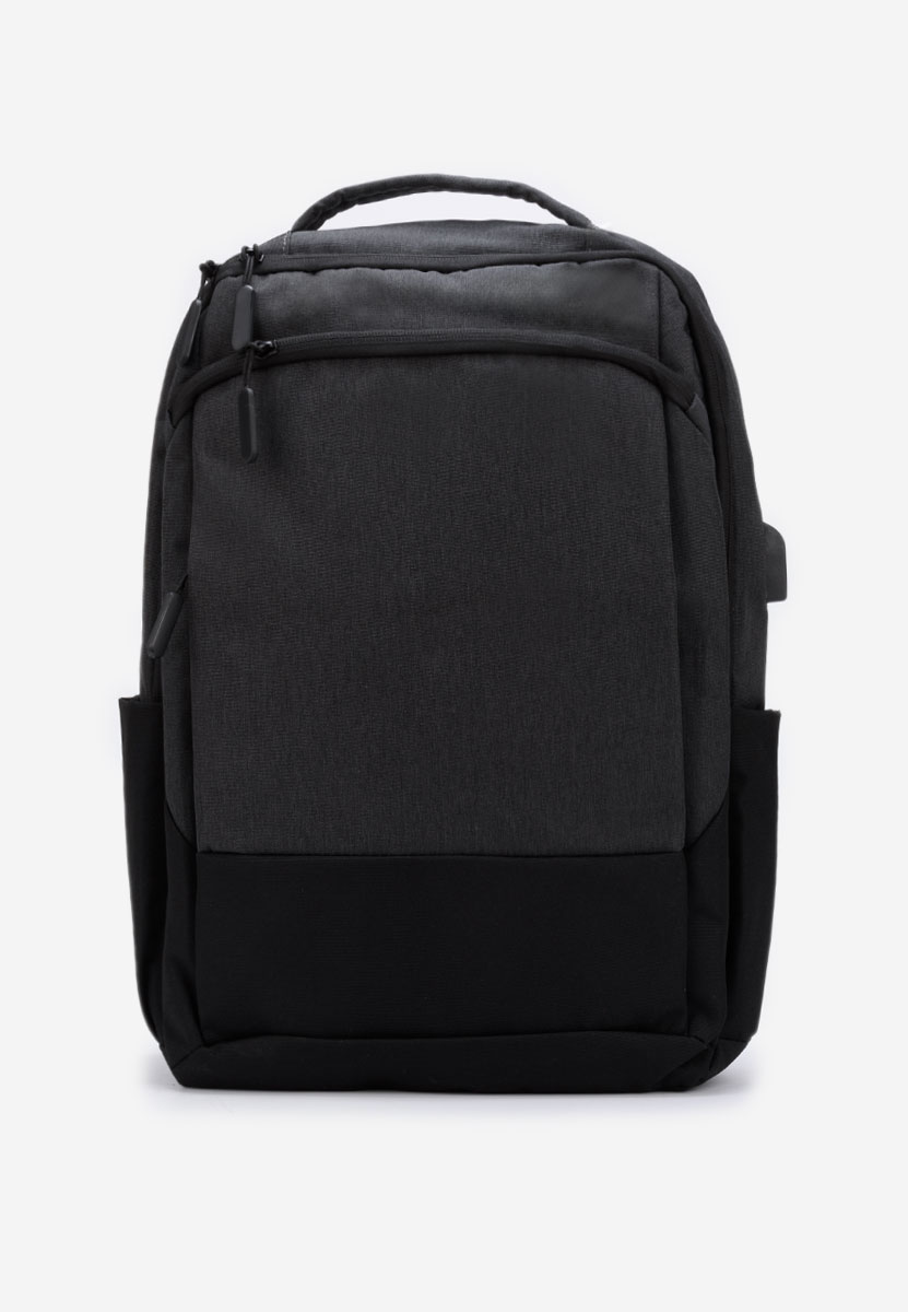 Rucsac Meticulous V2 gri