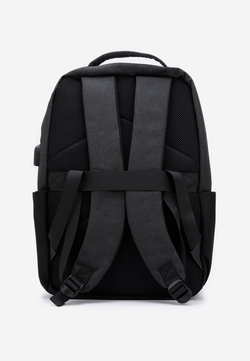 Rucsac Meticulous V2 gri