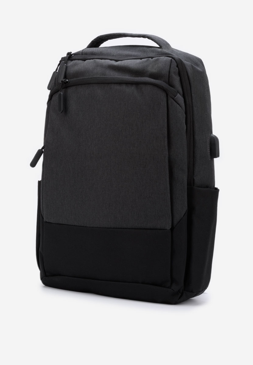 Rucsac Meticulous V2 gri