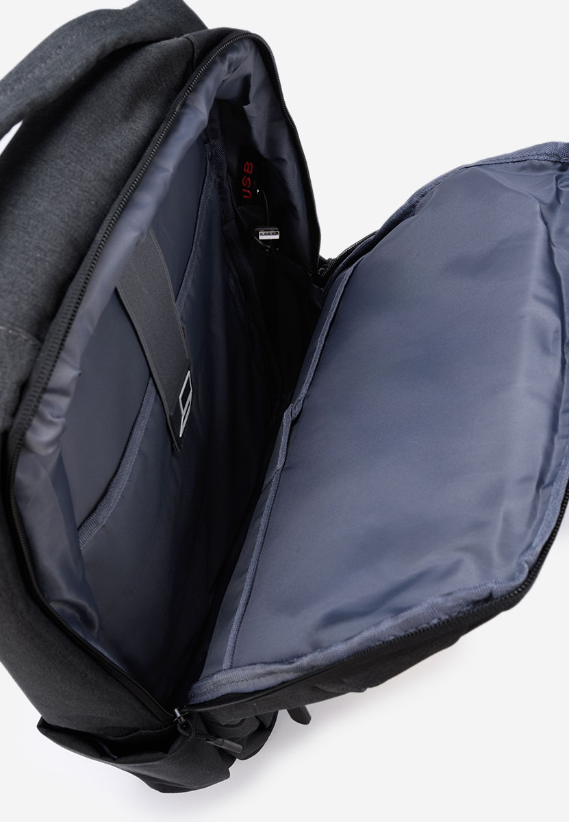 Rucsac Meticulous V2 gri