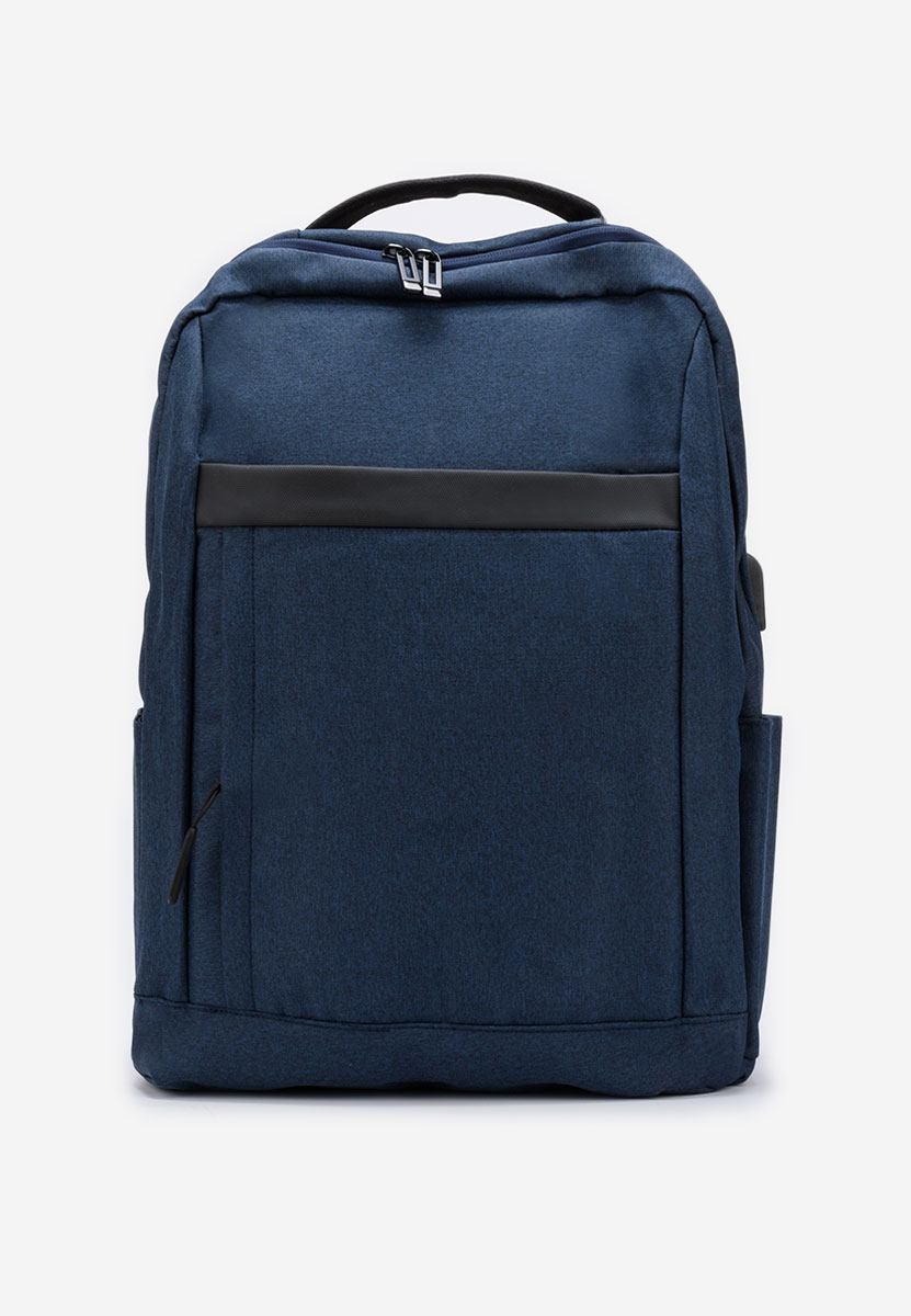 Rucsac Fiorentino navy
