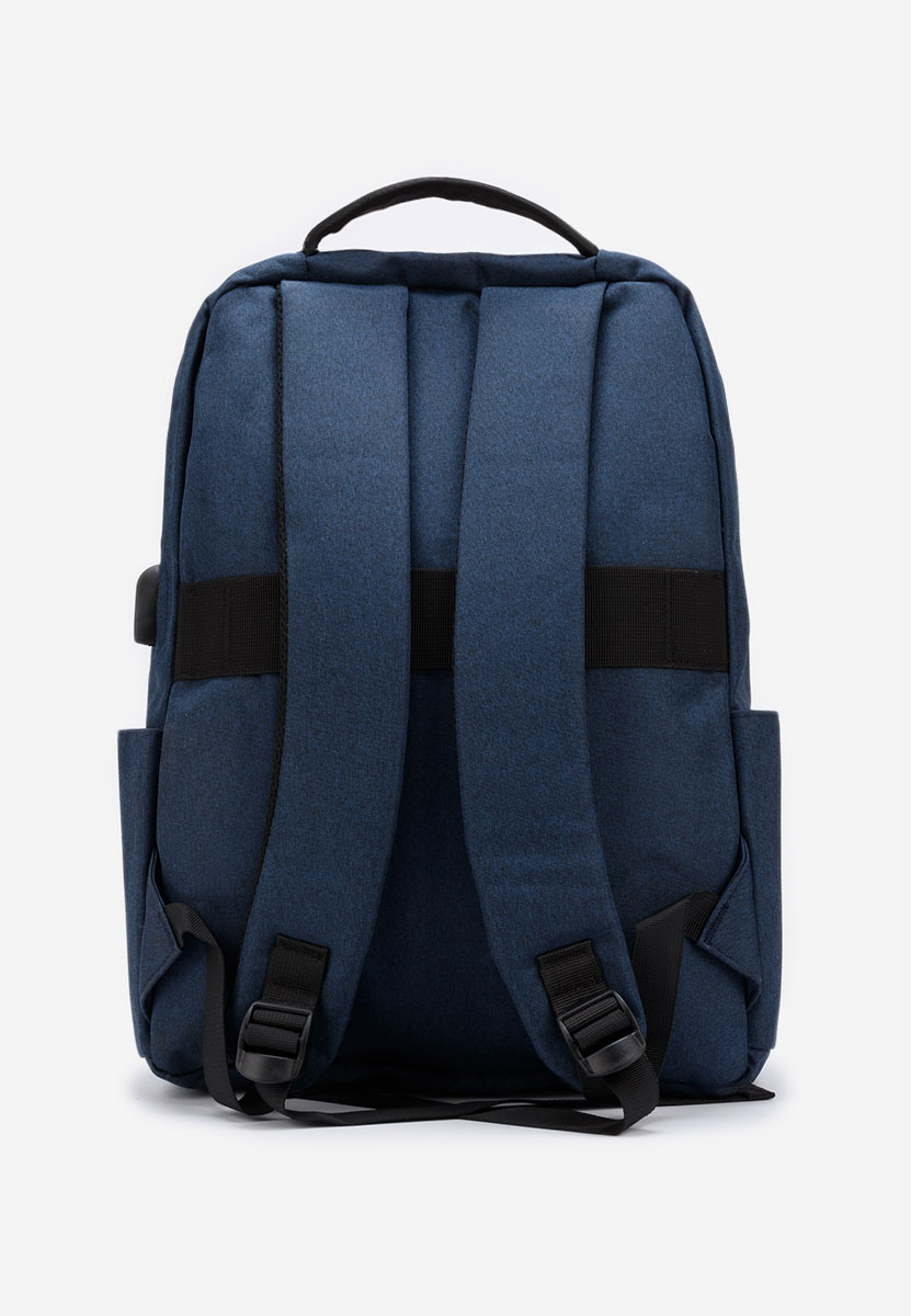 Rucsac Fiorentino navy