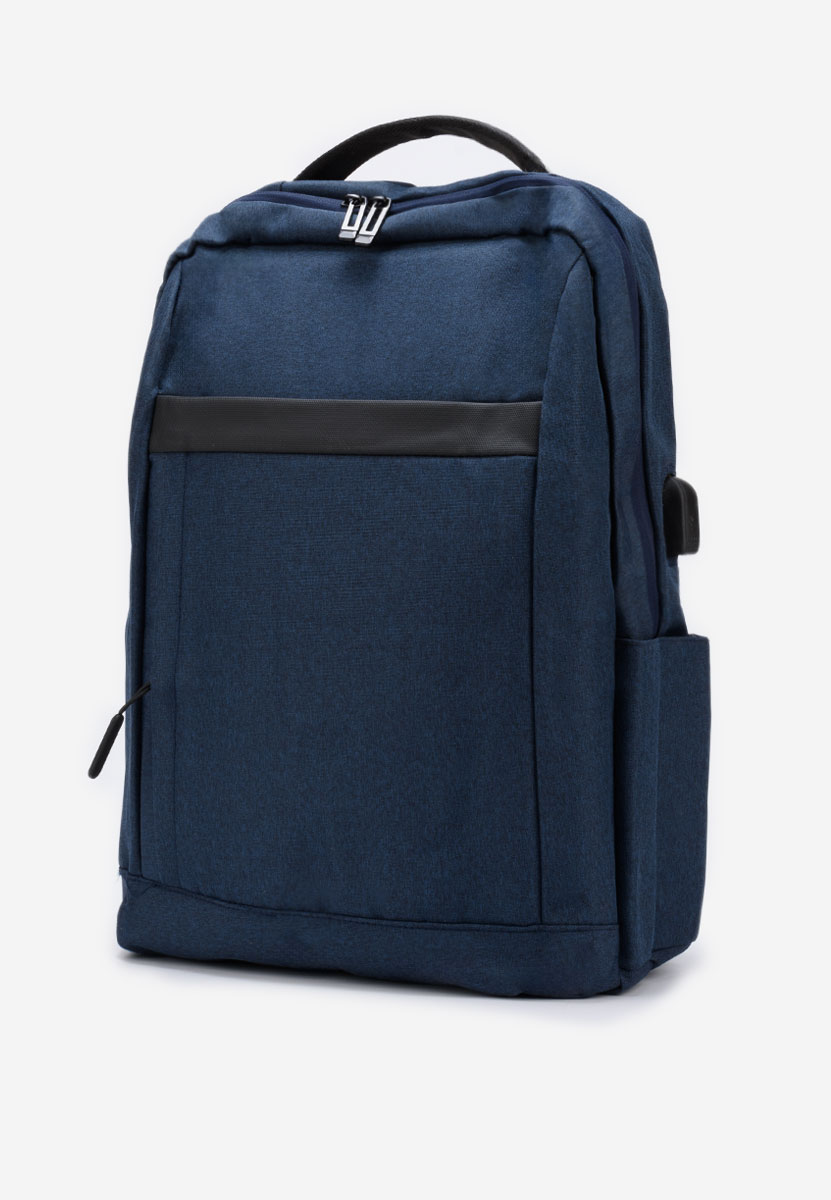 Rucsac Fiorentino navy