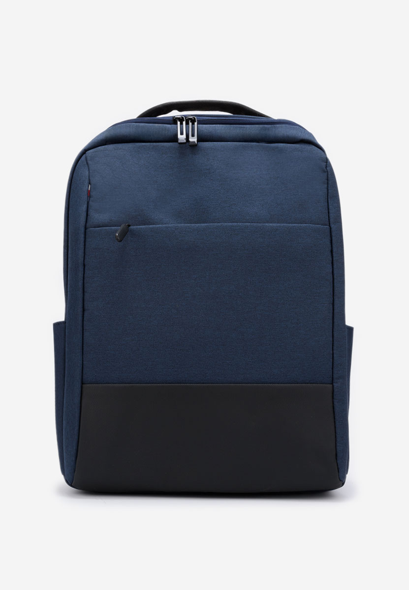 Rucsac dama Magnify navy