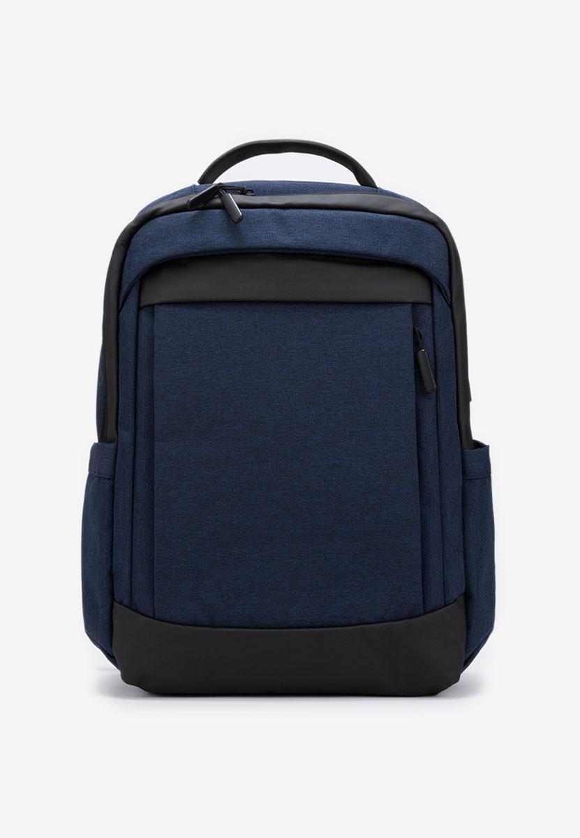 Rucsac Memorable navy