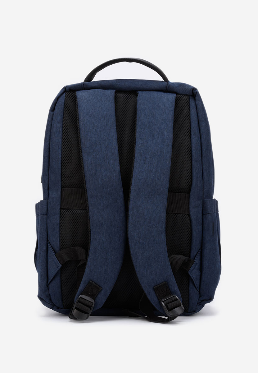 Rucsac Memorable navy