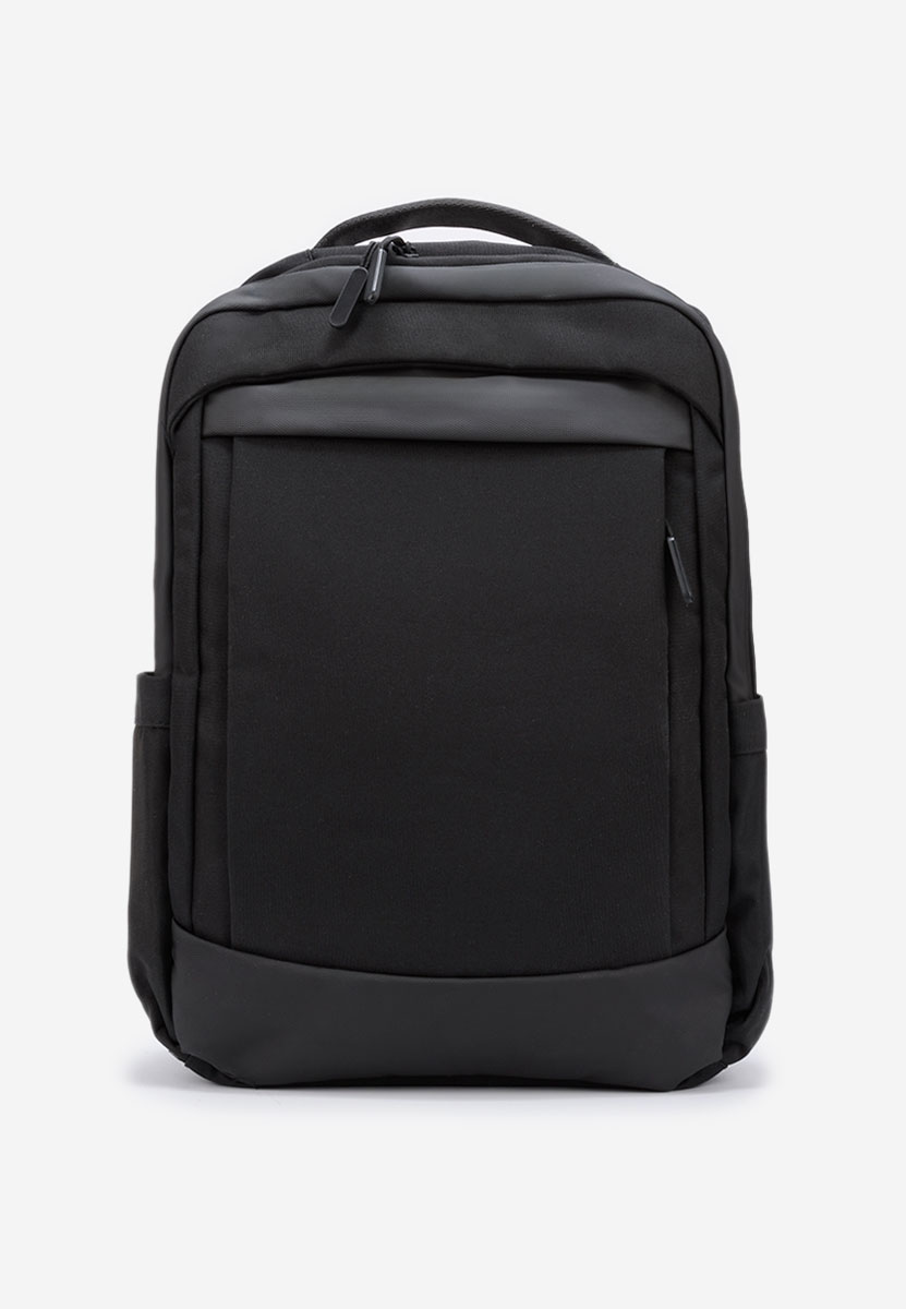 Rucsac Memorable negru