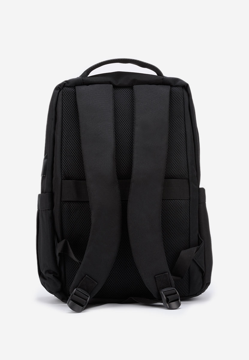 Rucsac Memorable negru