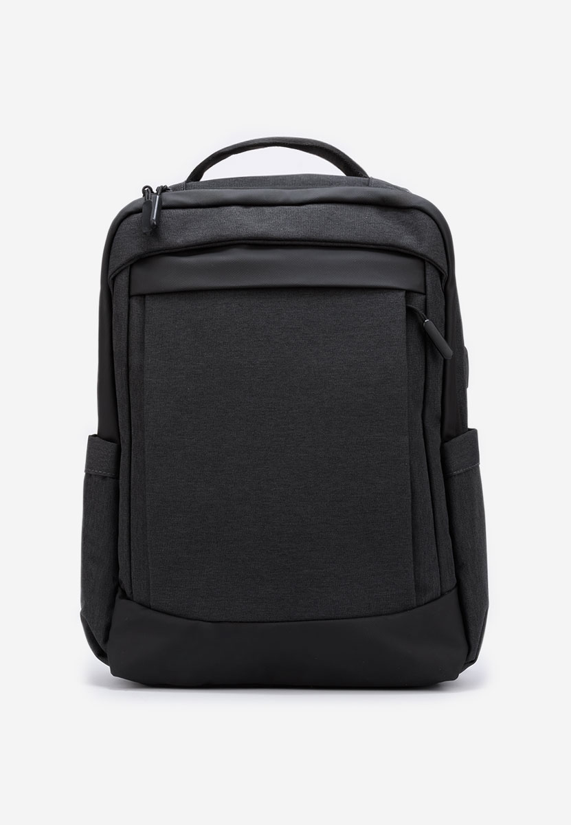 Rucsac Memorable V2 gri