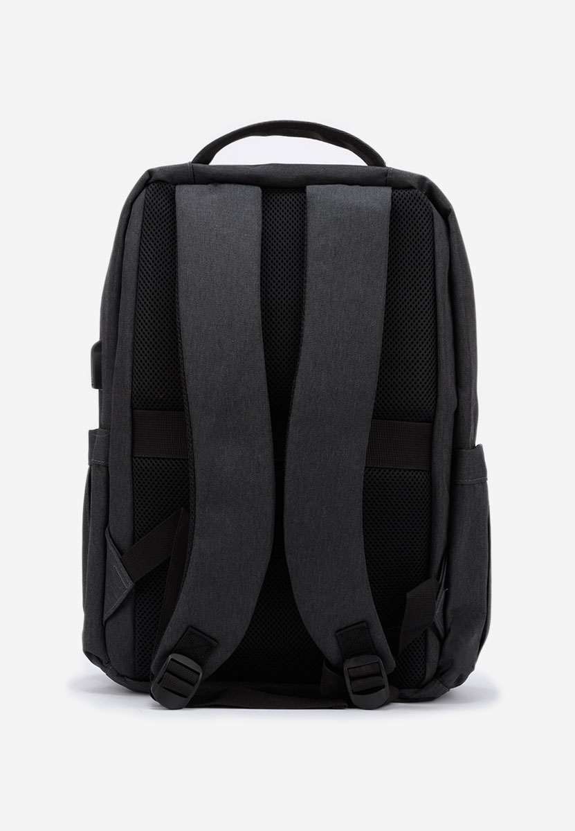 Rucsac Memorable V2 gri