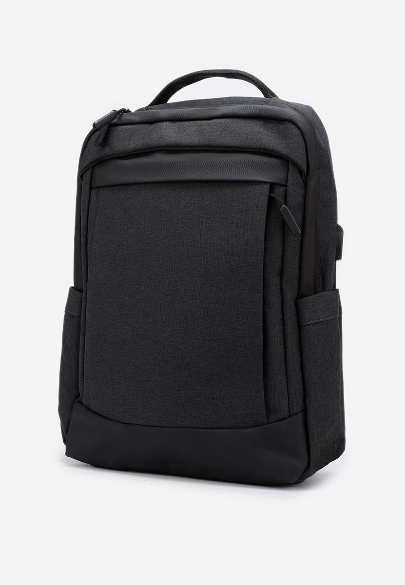 Rucsac Memorable V2 gri