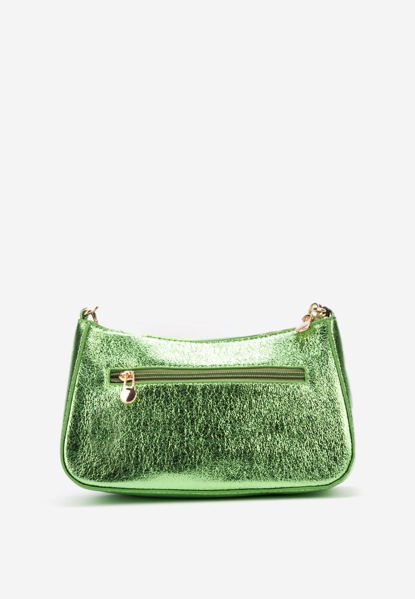 Geanta de umar Sabrya V2 verde