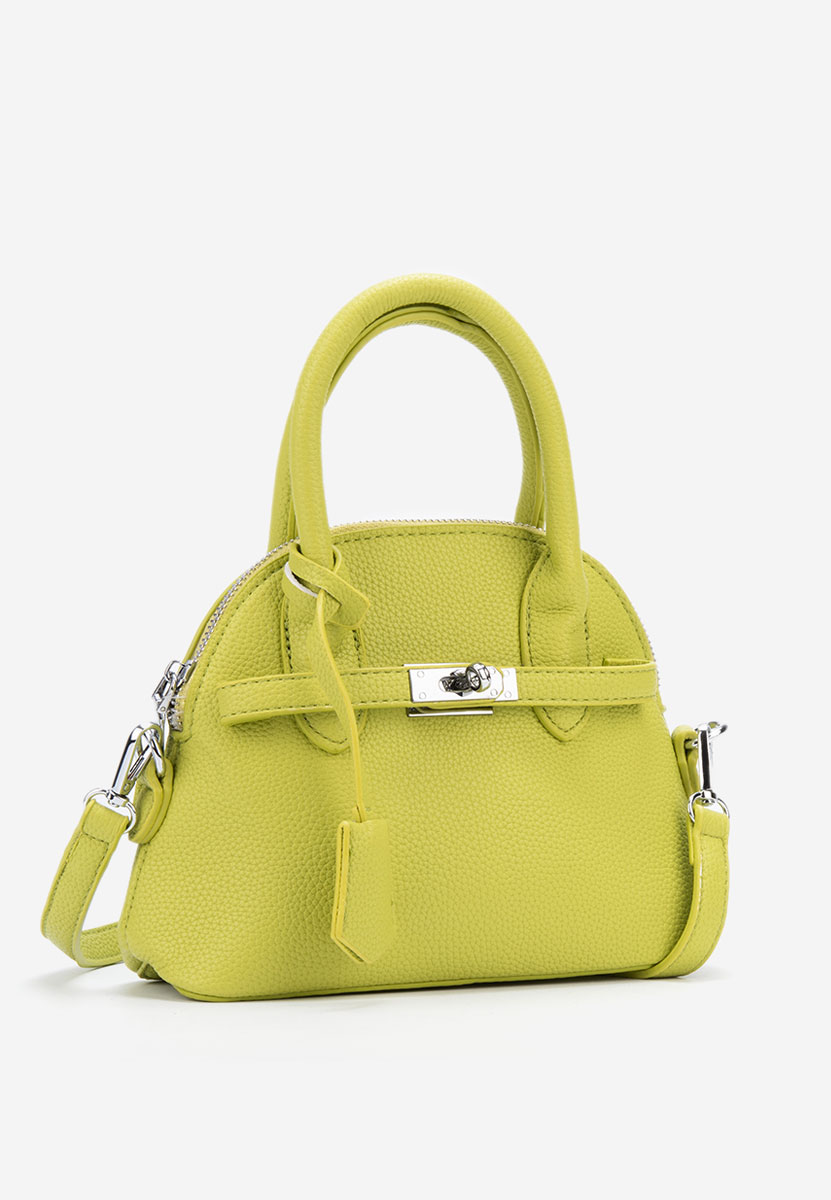 Geanta de umar Keana V2 lime