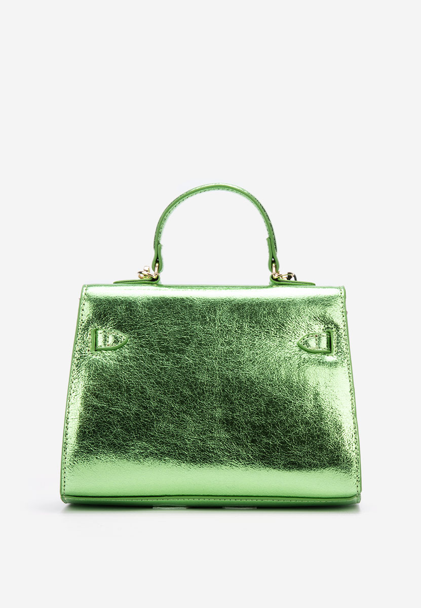 Geanta de umar Alatia V2 verde