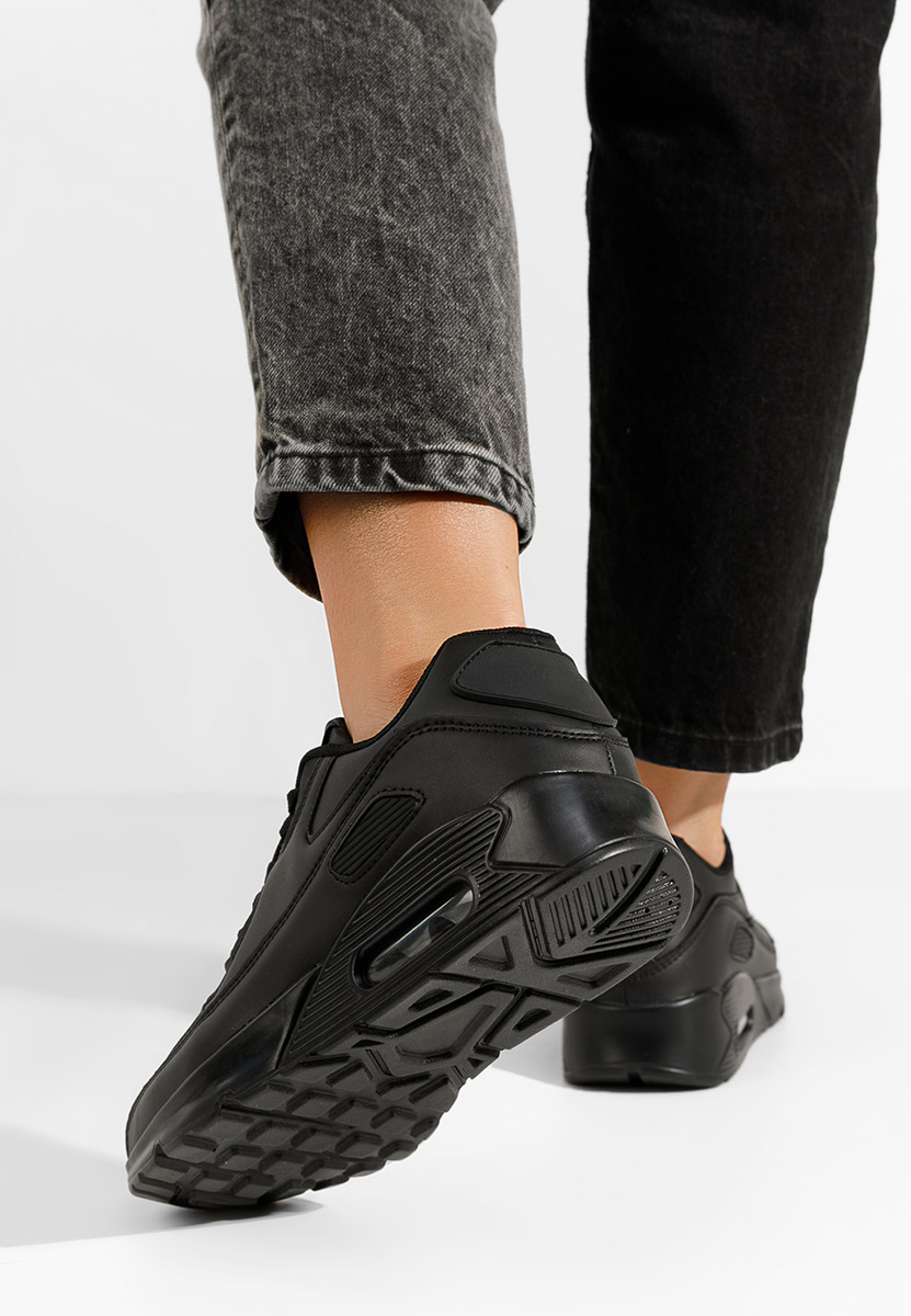 Sneakers dama Marika negri