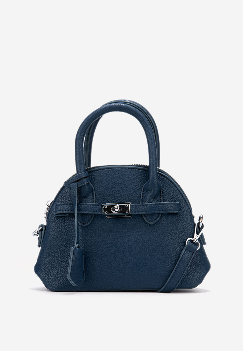 Geanta de umar Keana V2 navy