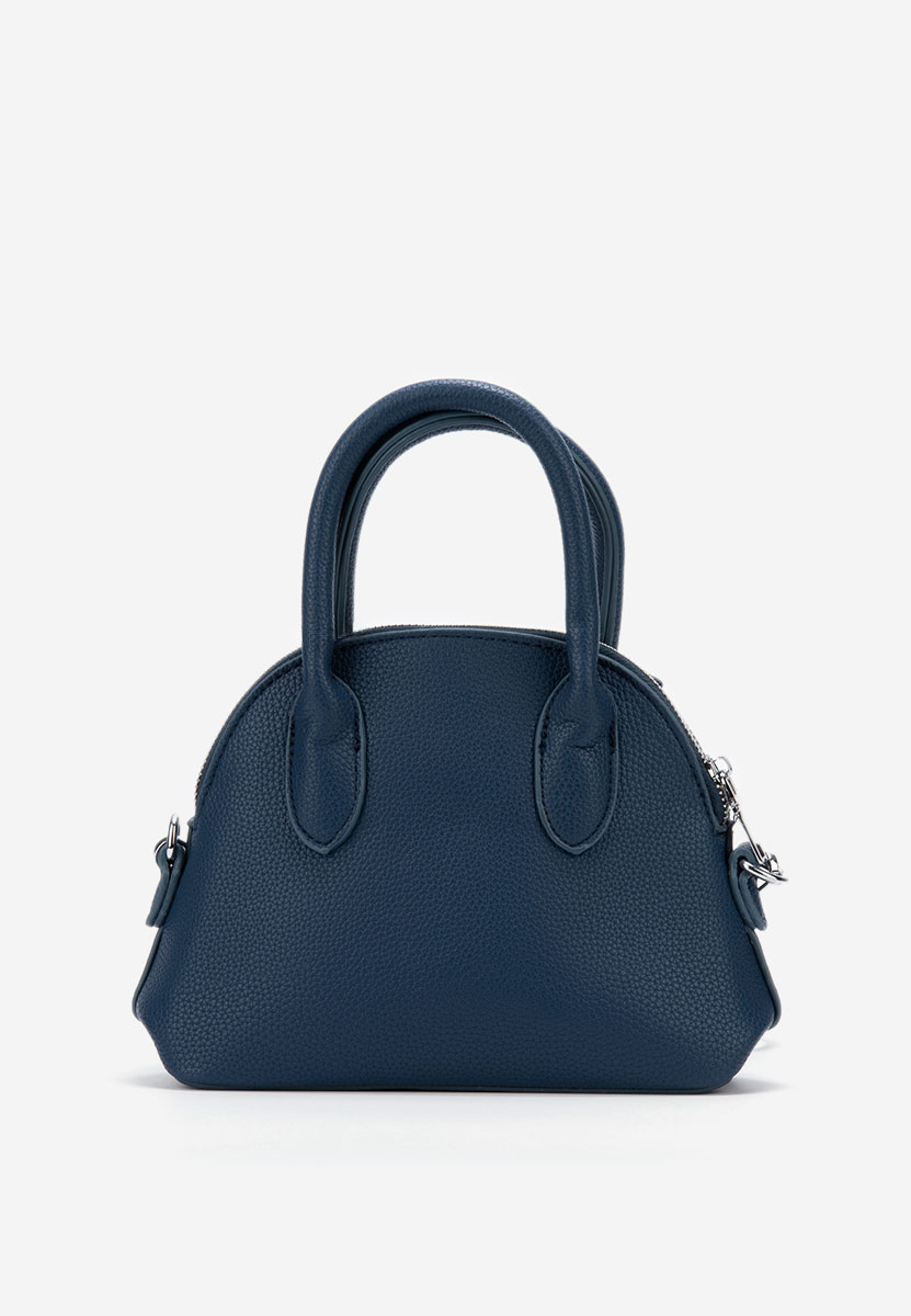 Geanta de umar Keana V2 navy