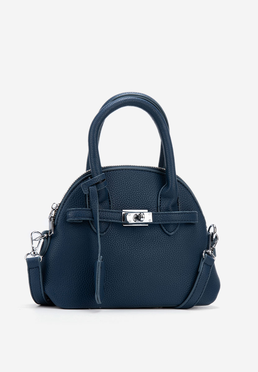 Geanta de umar Keana V2 navy