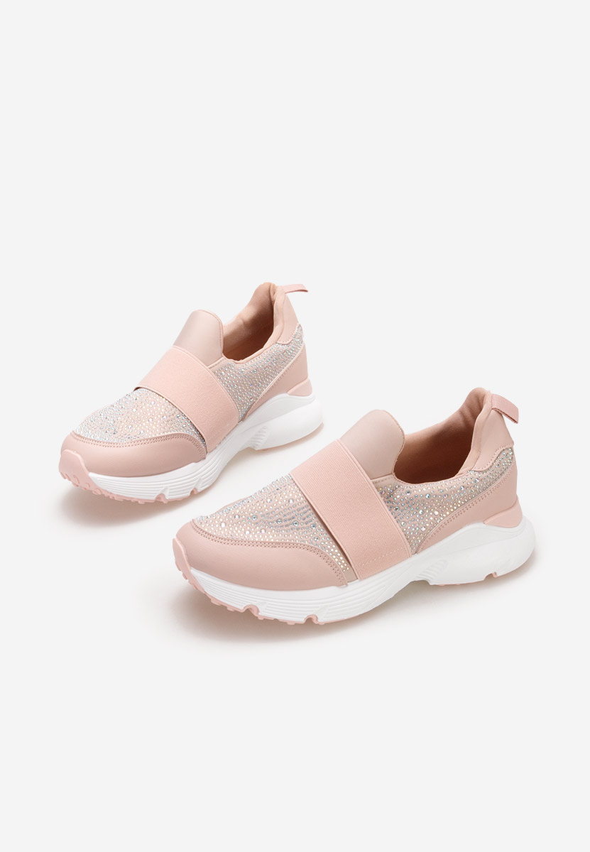 Sneakers dama Zaliana V2 roz