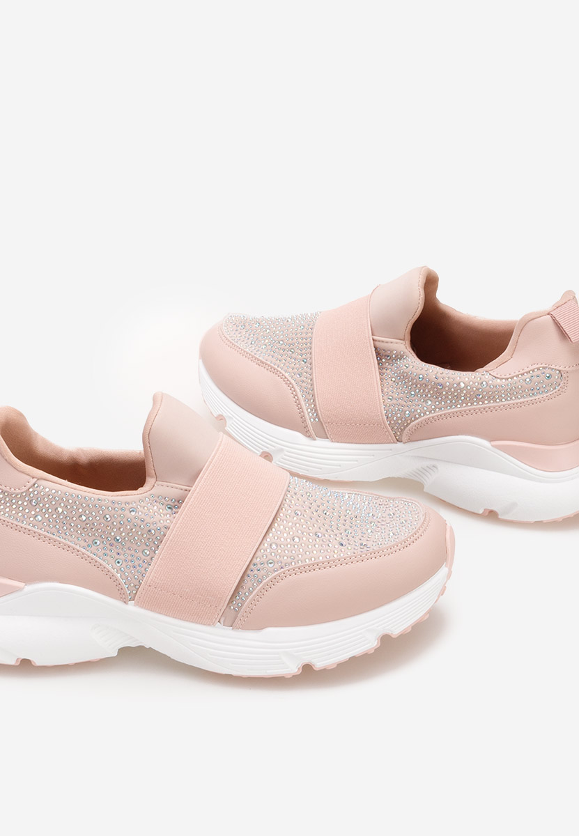 Sneakers dama Zaliana V2 roz
