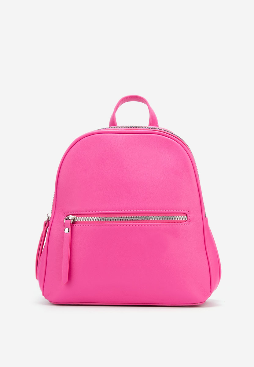 Rucsac dama Kambria fucsia