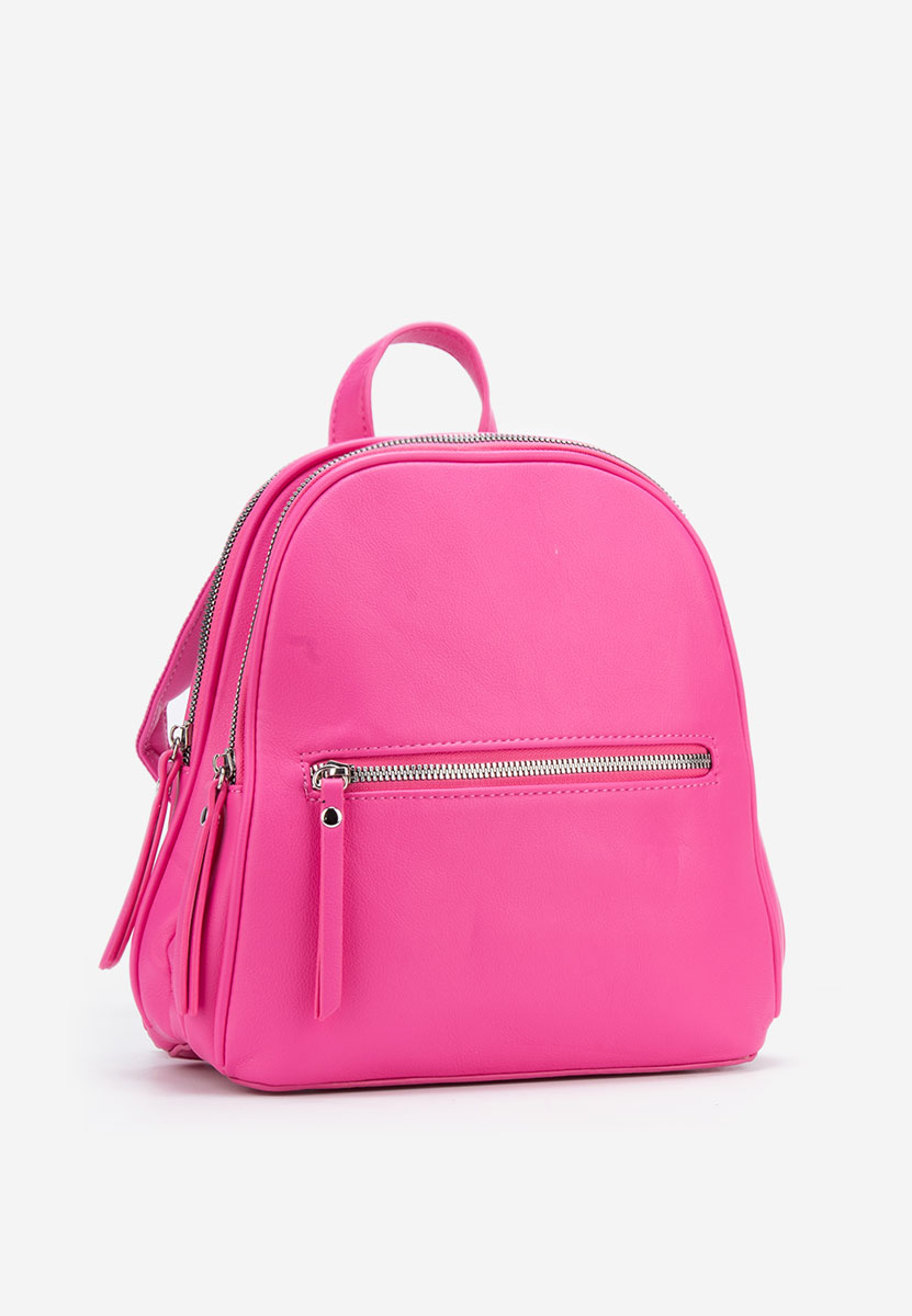 Rucsac dama Kambria fucsia