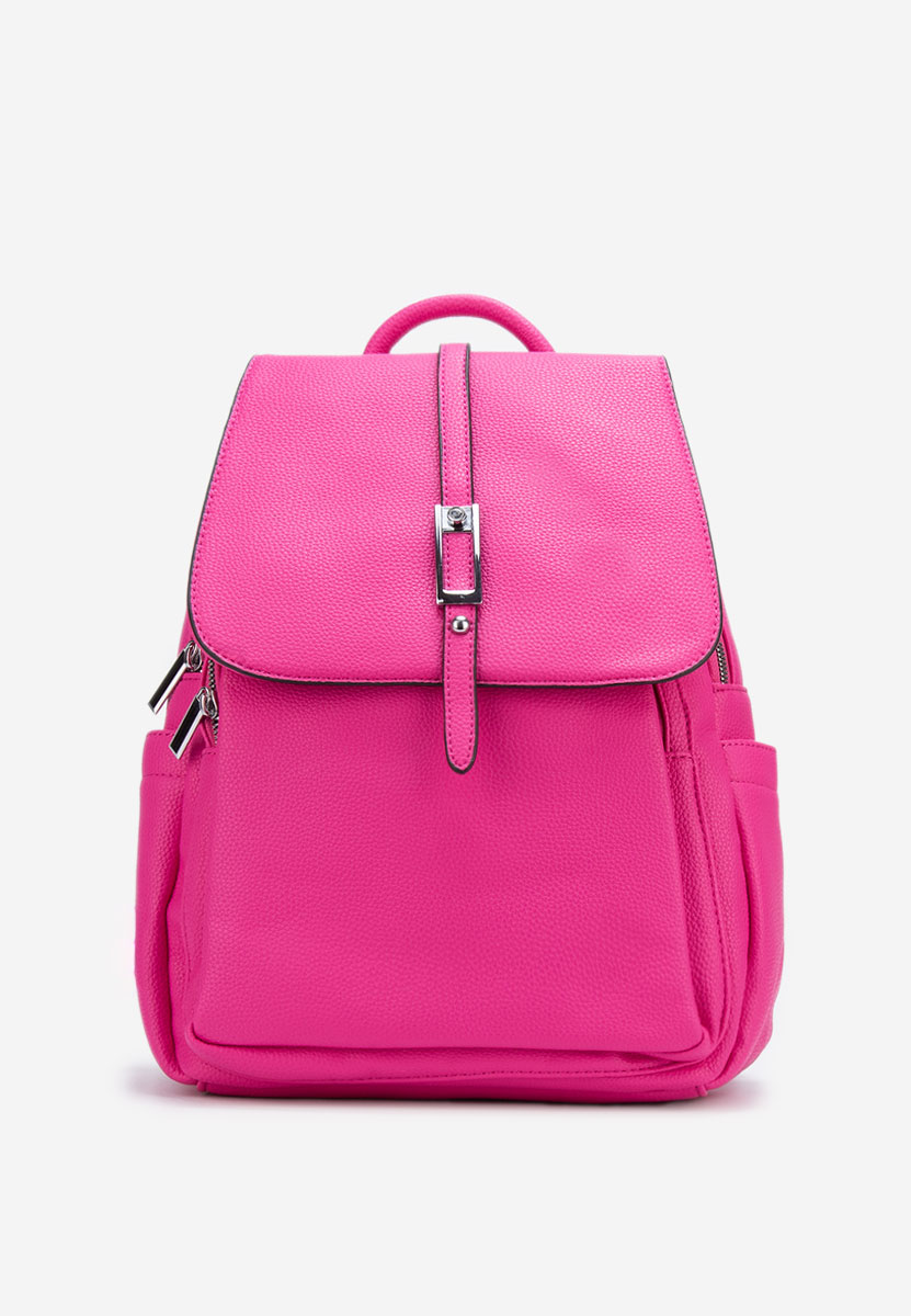 Rucsac dama Tailored fucsia