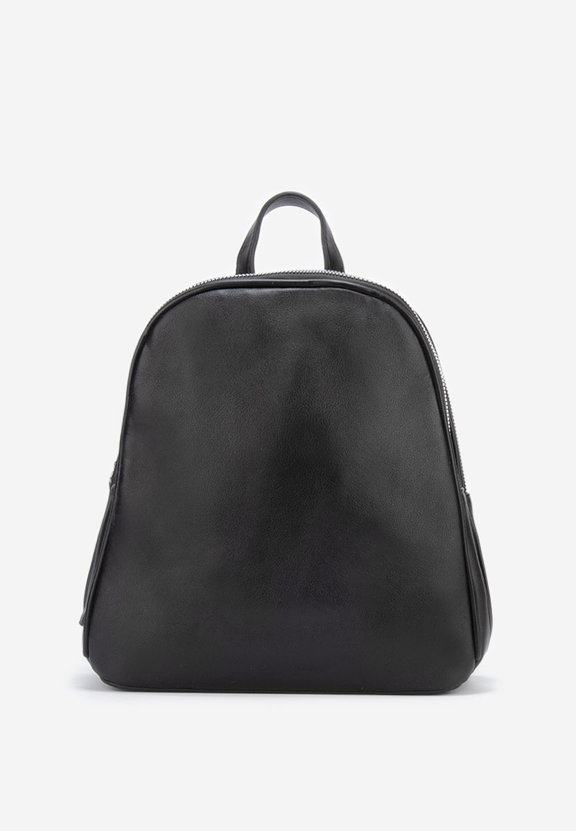 Rucsac dama Prudent negru
