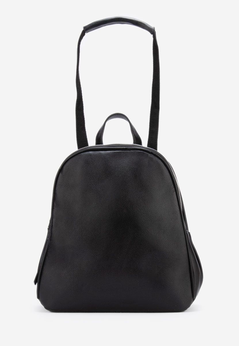 Rucsac dama Prudent negru
