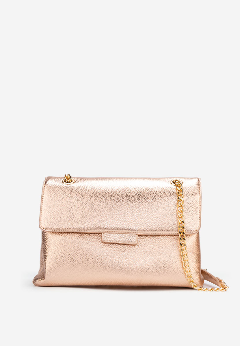 Geanta de umar Opal rose gold