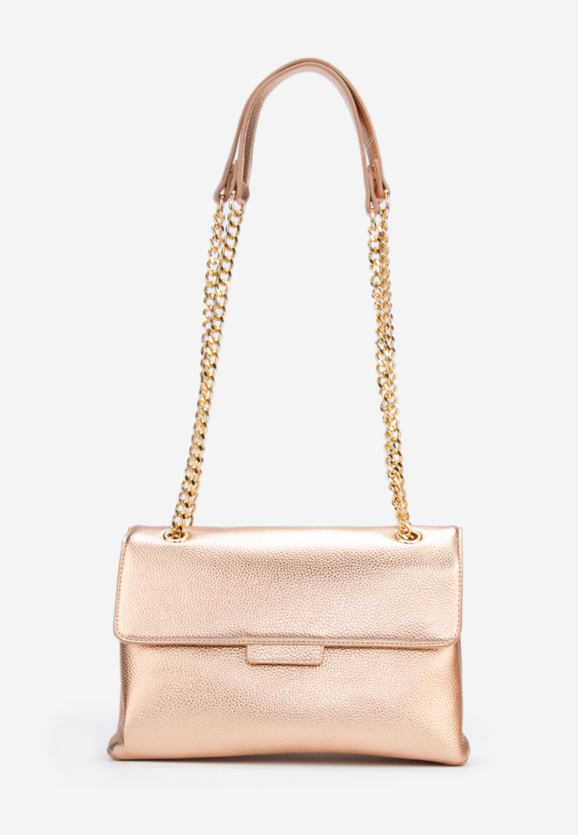Geanta de umar Opal rose gold