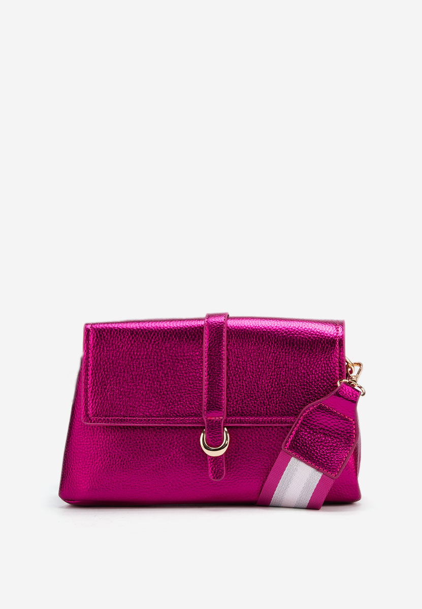 Geanta de umar Softly fucsia