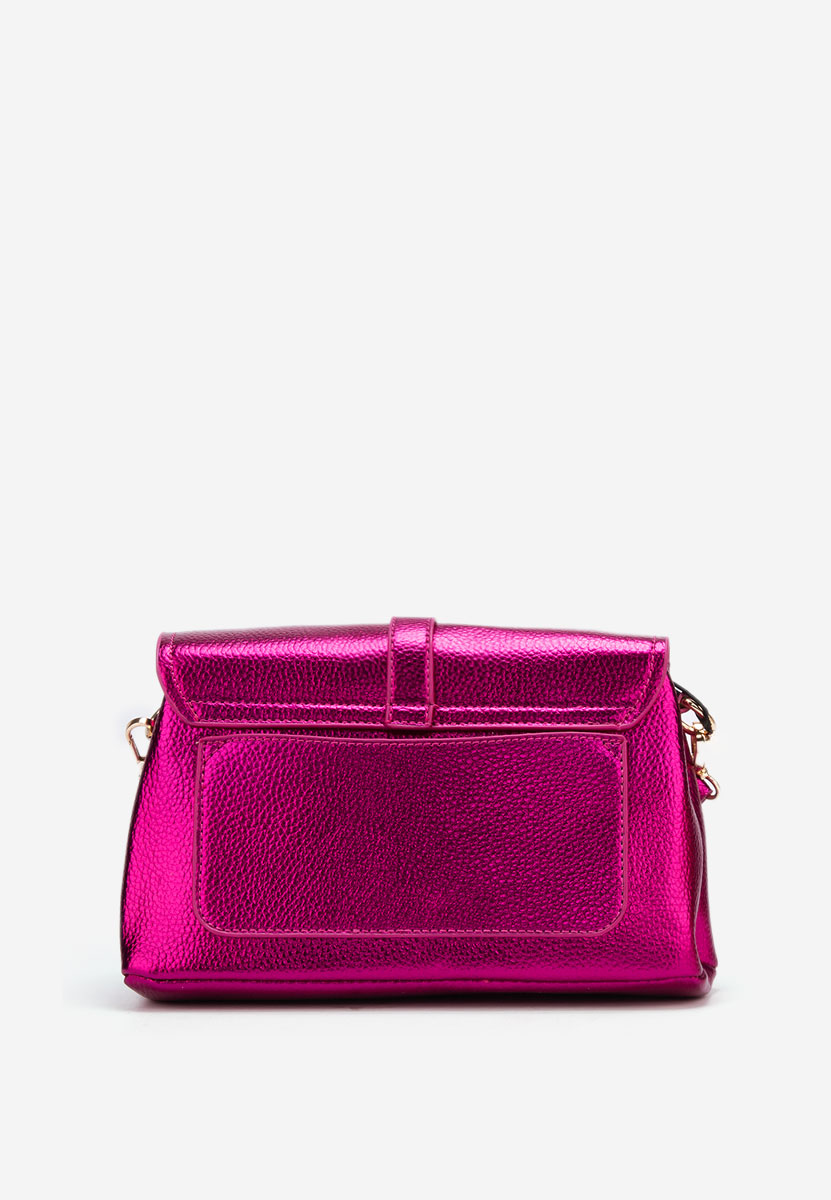 Geanta de umar Softly fucsia
